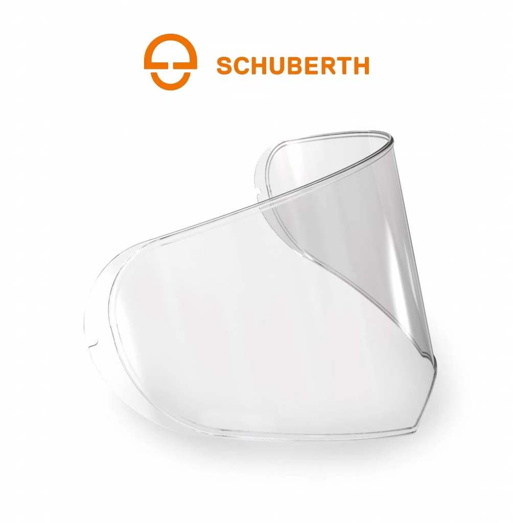 Anticondens C3 Basic / C3 Pro / E1