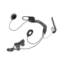 SC10U Communicatiesysteem