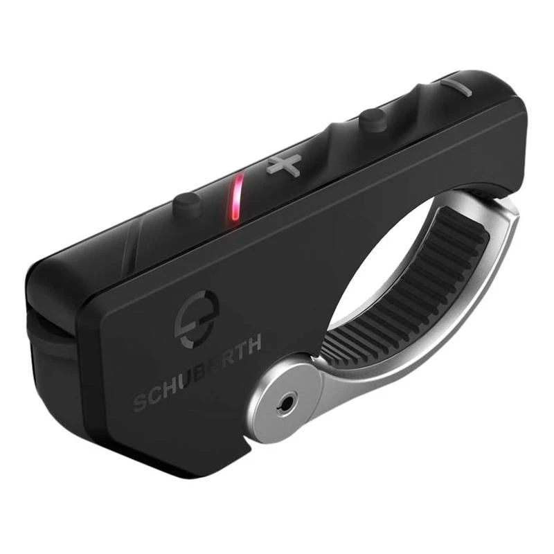 SC10U Communicatiesysteem - Afbeelding 2