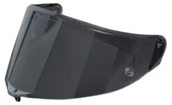 Dainese Vizier Race 3 Voor Pista GP RR