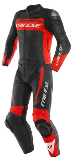 Dainese Mistel 2PCS Motorcombi