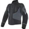 Dainese Sport Master Gore-Tex Motorjas