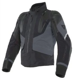 Dainese Sport Master Gore-Tex Motorjas