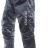 Dainese Rain Pant Regenbroek