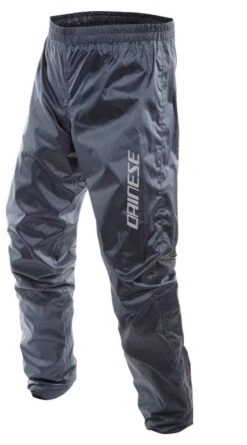 Dainese Rain Pant Regenbroek