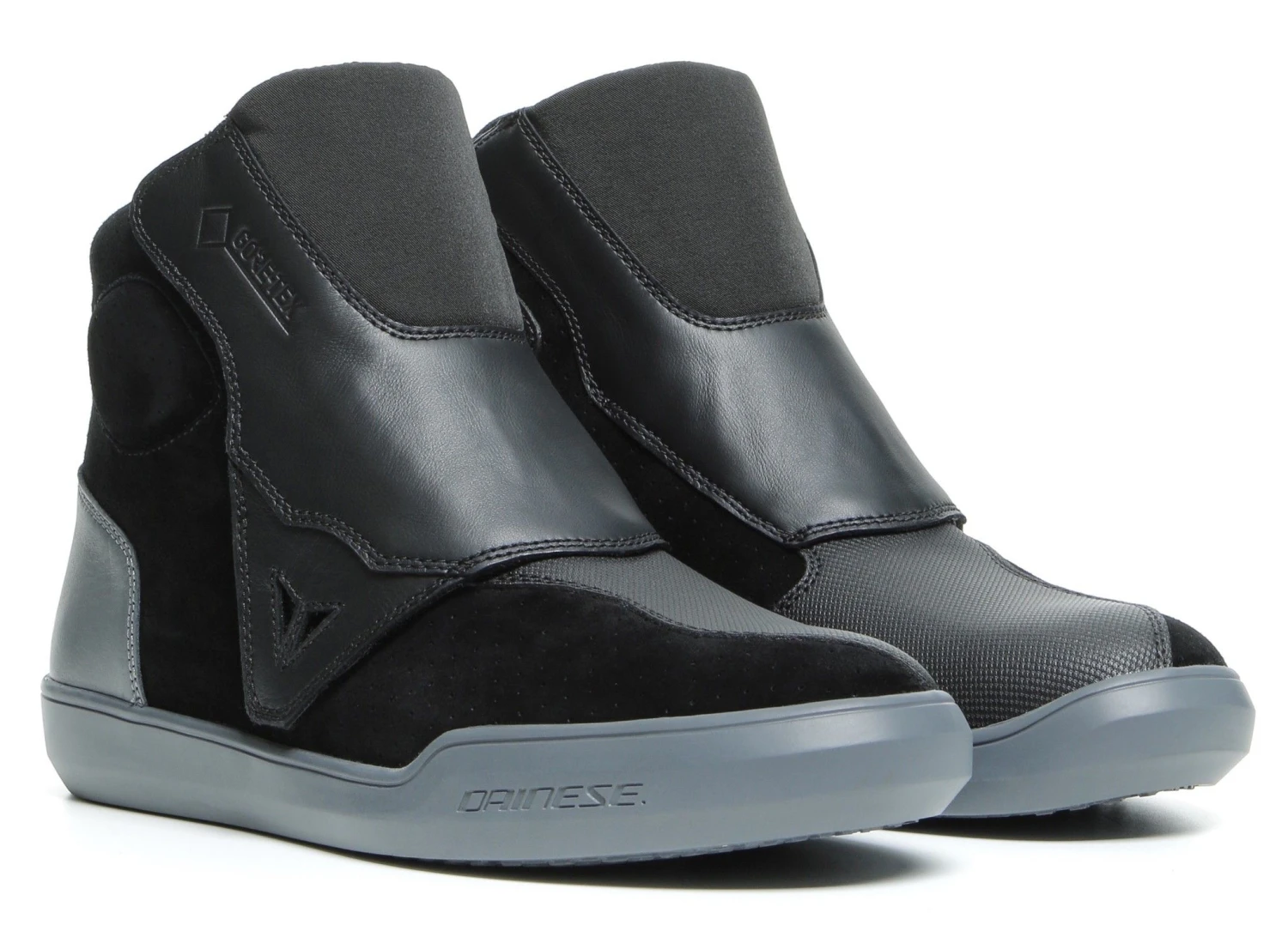 Dainese Dover Gore-Tex Motorschoen