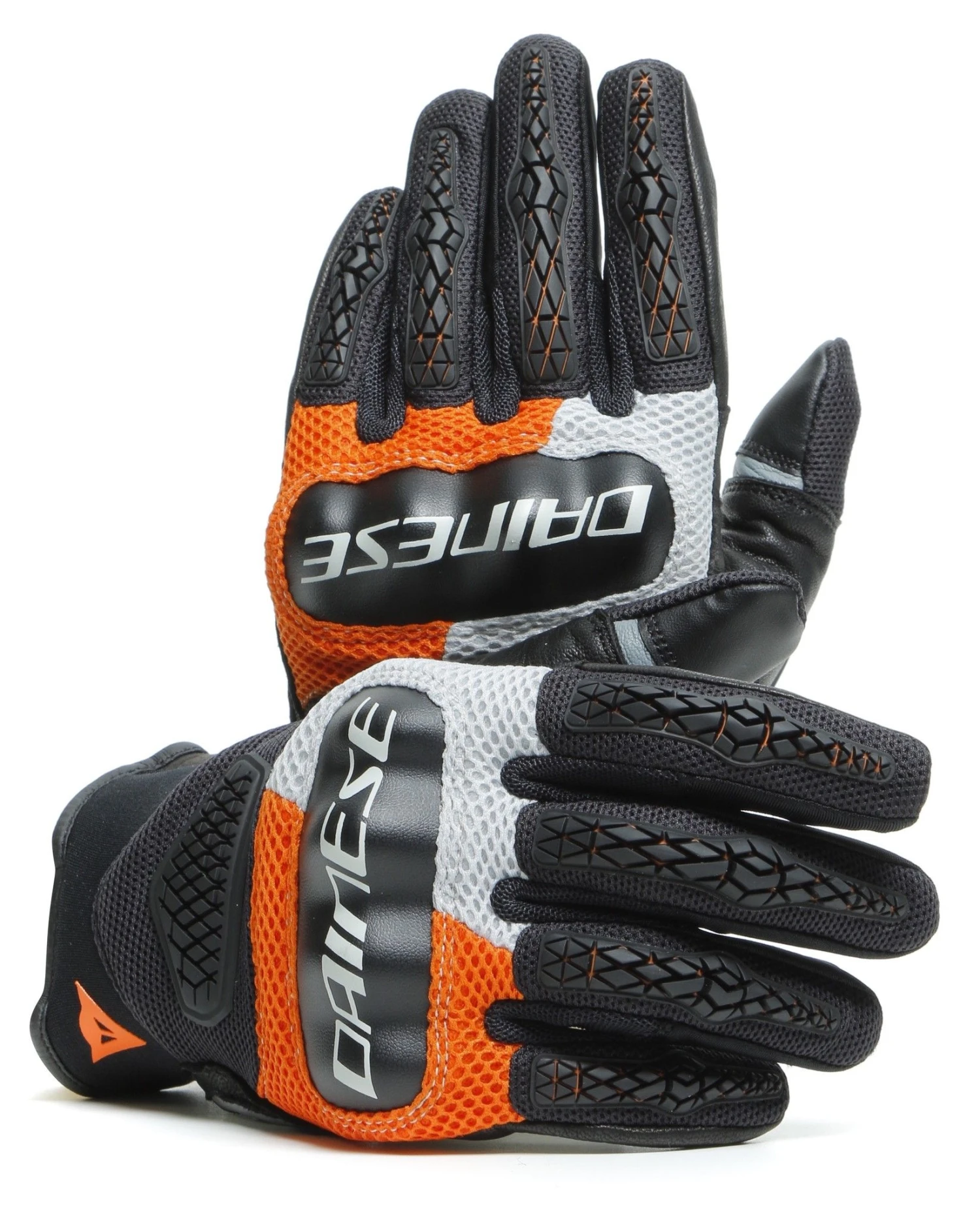 Dainese D-Explorer 2 Motorhandschoen