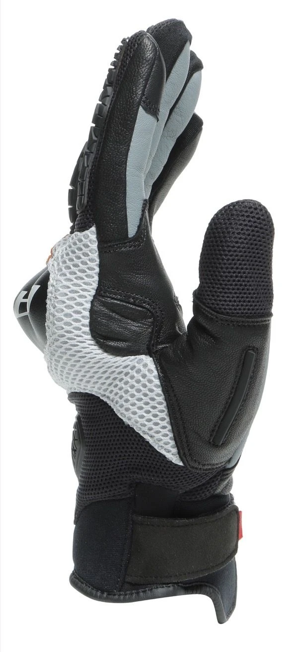 Dainese D-Explorer 2 Motorhandschoen - Afbeelding 4