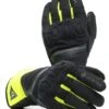 Dainese Nembo Gore-Tex Motorhandschoen