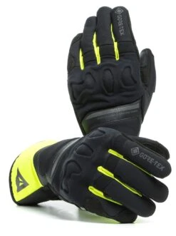 Dainese Nembo Gore-Tex Motorhandschoen