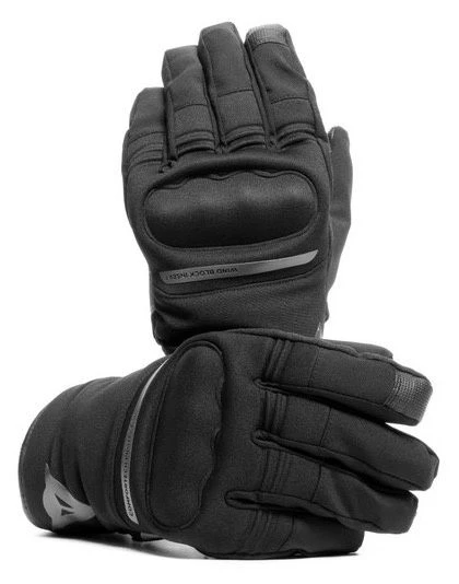 Dainese Avila D-Dry Motorhandschoen