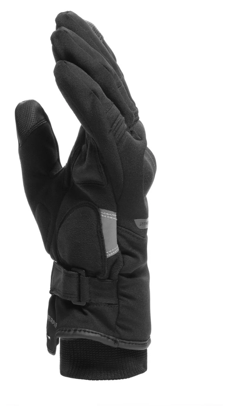 Dainese Avila D-Dry Motorhandschoen - Afbeelding 3