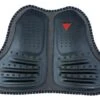 Dainese Chest L2 Borstprotector