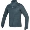 Dainese D-Mantle Fleece WS Thermojas