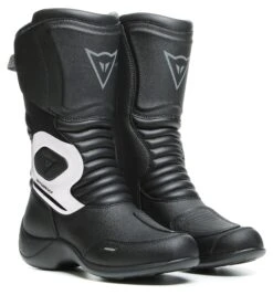 Dainese Aurora D-WP Dames Motorlaars