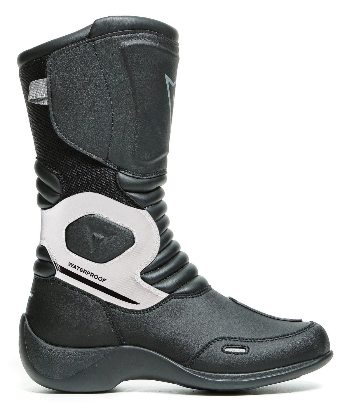 Dainese Aurora D-WP Dames Motorlaars - Afbeelding 2