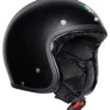 Dainese X70 Motorhelm