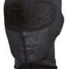 Dainese Silk Balaclava