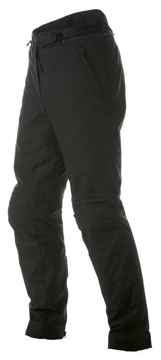 Dainese Amsterdam Motorbroek