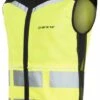 Dainese High Vis Vest Explorer Reflectievest