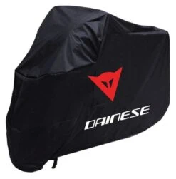 Dainese Bike Cover Explorer Motorhoes