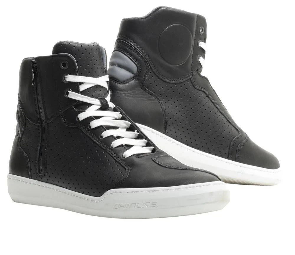 Dainese Persepolis Air Motorschoen