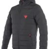 Dainese Down-Jacket Afteride Thermojas