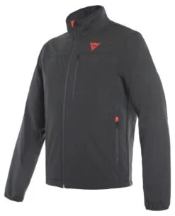 Dainese Mid Layer Afteride