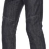 Dainese D1 EVO Motorjeans