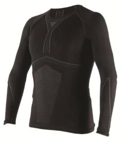 Dainese D-Core Dry Shirt Ondershirt