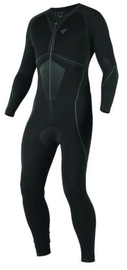 Dainese D-Core Dry Suit Eendelig Onderpak