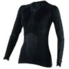 Dainese D-Core Dry Shirt Dames Ondershirt