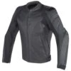 Dainese Fighter Perf. Motorjas