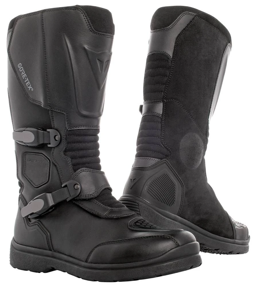 Dainese Centauri Gore-Tex Motorlaars