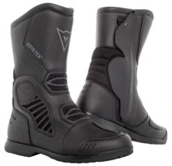 Dainese Solarys Gore-Tex Motorlaars