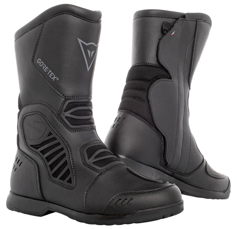 Dainese Solarys Gore-Tex Motorlaars