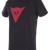 Dainese Speed Demon T-Shirt
