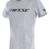 Dainese T-Shirt
