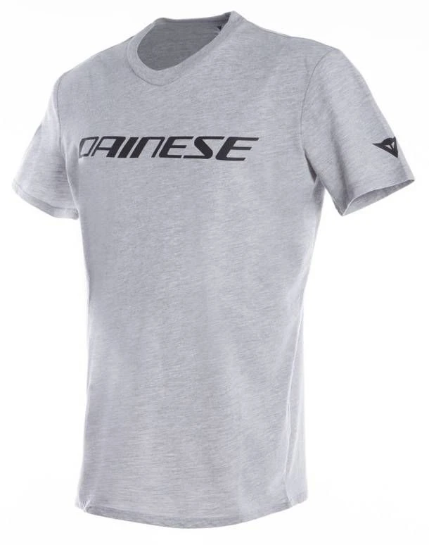 Dainese T-Shirt