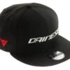 Dainese 9Fifty Wool Snapback New Era Pet