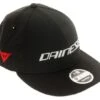 Dainese LP 9Fifty Diamond Era Pet