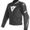 Dainese Avro 4 Motorjas