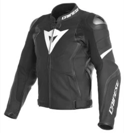 Dainese Avro 4 Motorjas