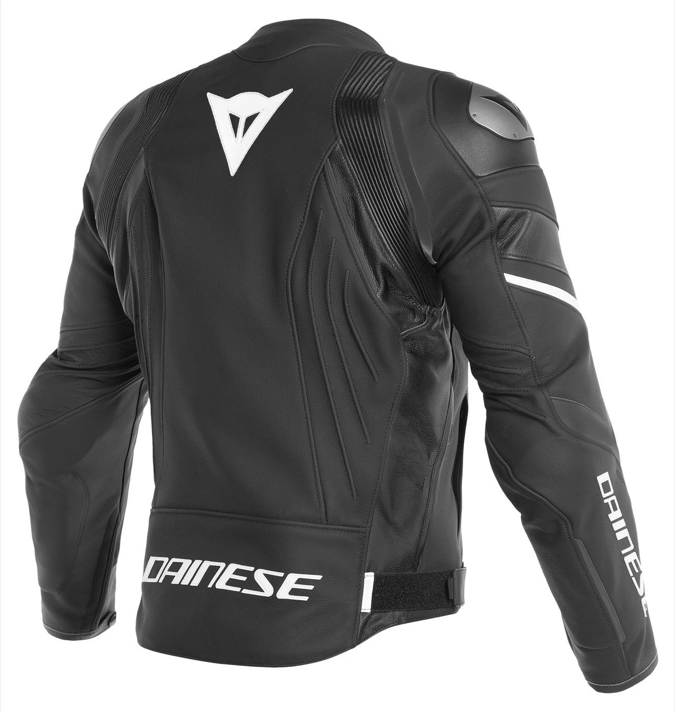 Dainese Avro 4 Motorjas - Afbeelding 2