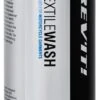 Textile Wash 250ml