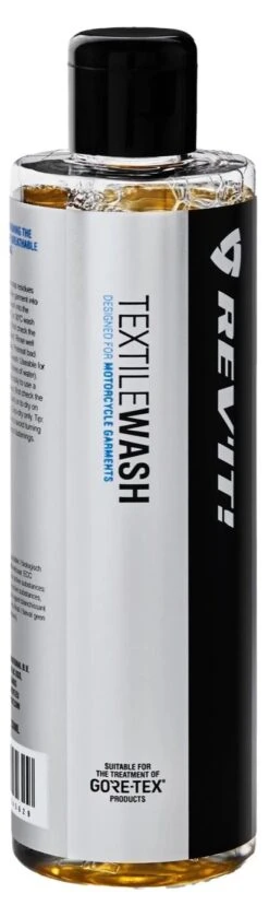 Textile Wash 250ml