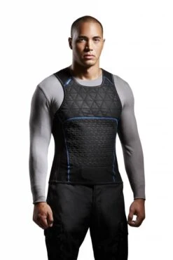 Liquid Koelvest