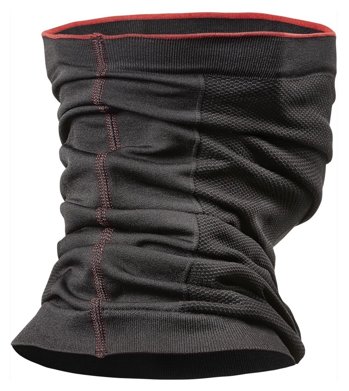 Juno Kol - Afbeelding 2