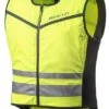 Athos 2 Reflectievest
