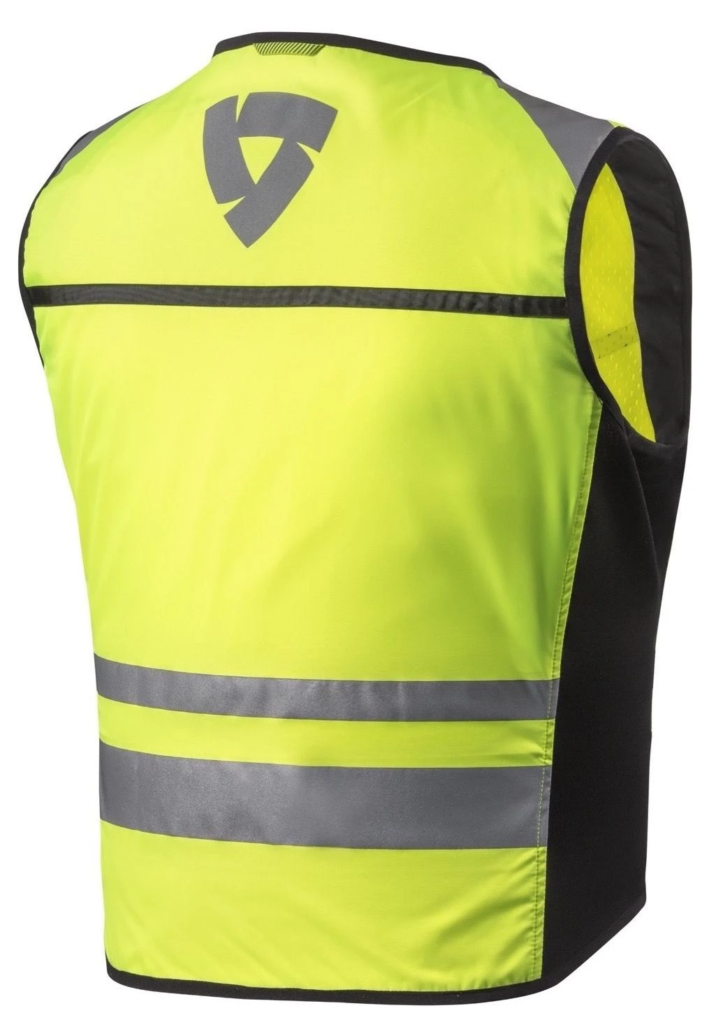 Athos 2 Reflectievest - Afbeelding 2